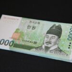 돈 문제로 다투다 사위 살해한 50대 중국인 징역 12년 확정