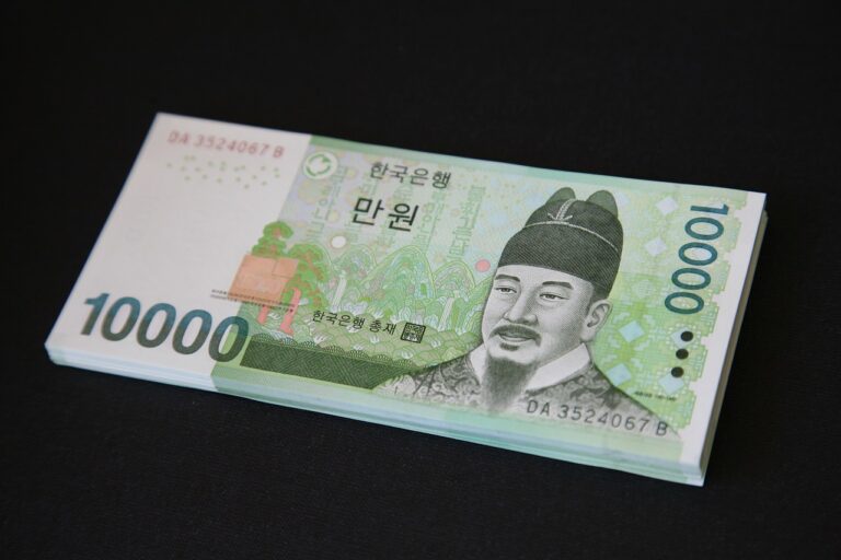돈 문제로 다투다 사위 살해한 50대 중국인 징역 12년 확정