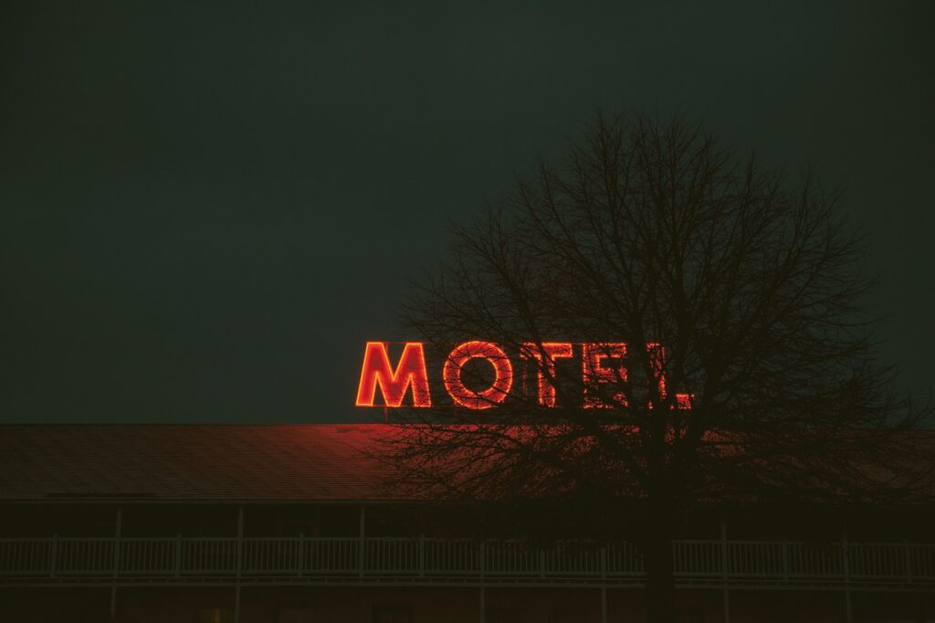 motel-865303_1280