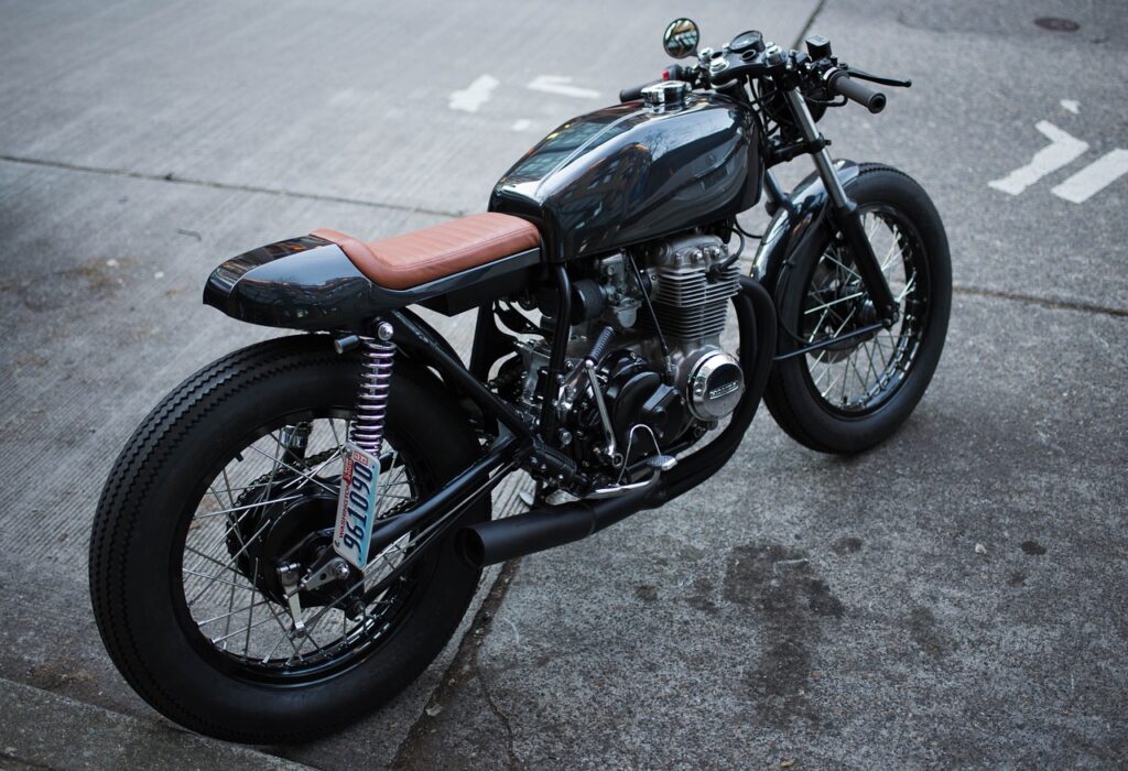 motorcycle-1283299_1280