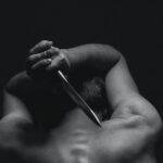 실시간으로 ‘극단 선택’ 방송한 여성 2명 시청자 신고로 구조되다