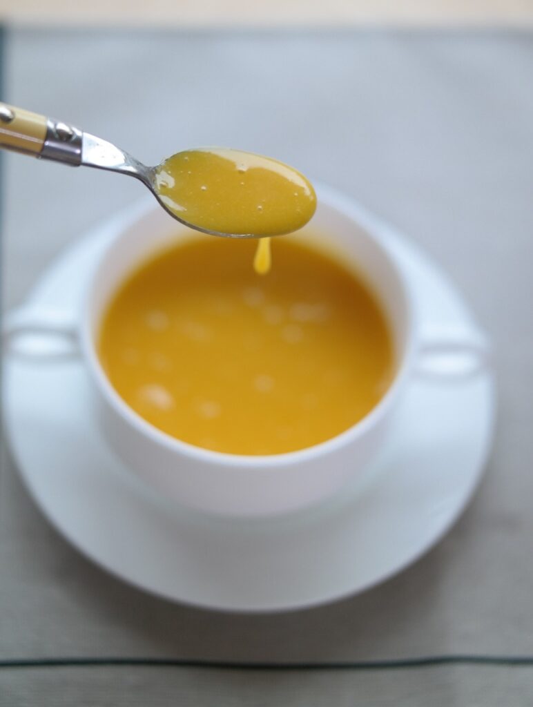 sweet-pumpkin-986410_1280