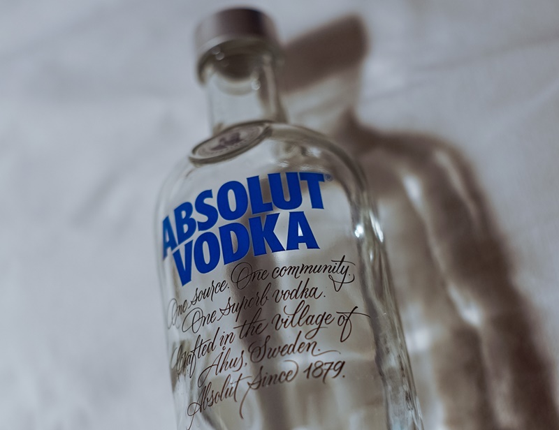 tim-russmann-iFGGTZ8--Ms-unsplash