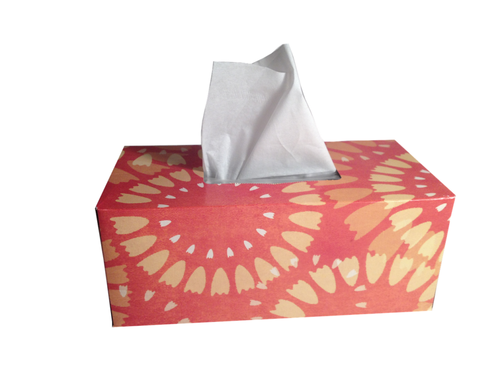 tissues-1000849_1280