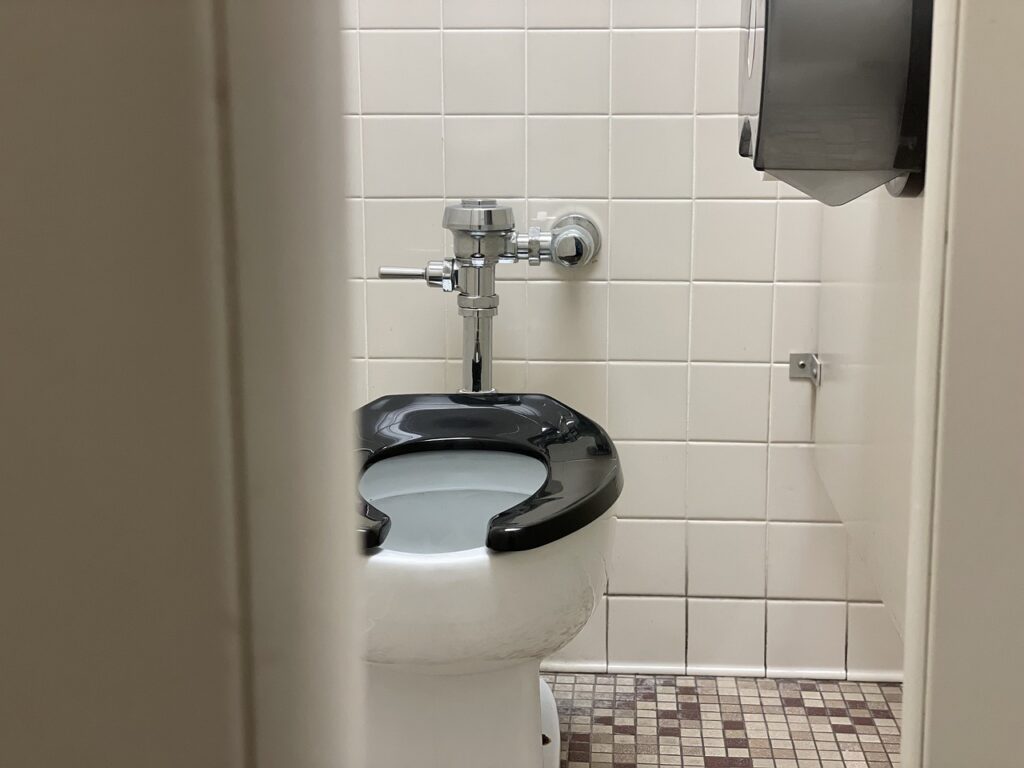 toilet-6343979_1280