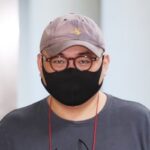 ‘지인 폭행, 위협’ 혐의 정창욱 셰프 2심에서 감형받다