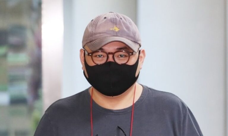 ‘지인 폭행, 위협’ 혐의 정창욱 셰프 2심에서 감형받다
