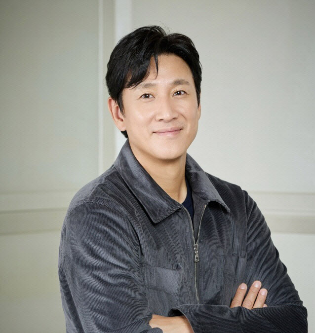 롯데엔터테이먼트제공