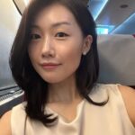 “나는 솔로 16기 영숙” 악의적인 신고로 유튜브 첫 영상 삭제당해