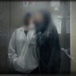 딸이 성폭행당한 사실 알고도 묵인한 친모 항소심에서도 ‘실형’