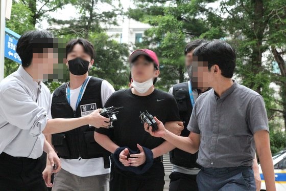 출처 뉴스1