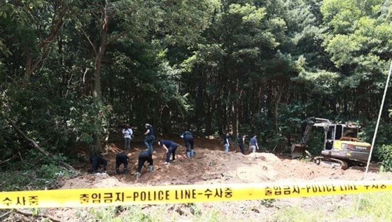 출처 뉴스1