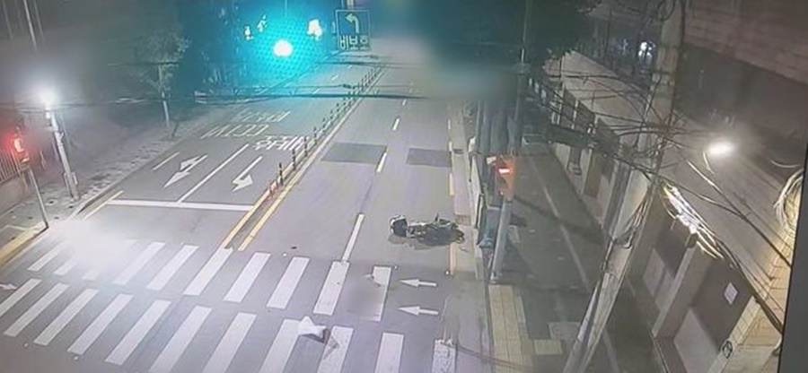 출처 뉴시스