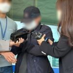 “스쿨존 음주사망사고” 60대에 징역 12년 선고