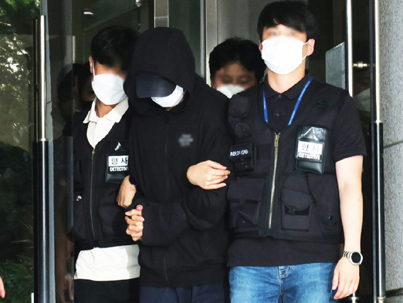 출처 뉴시스