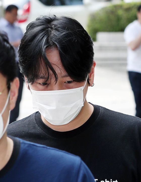 출처 뉴시스2