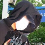 ‘인하대 성폭행 추락사’ 가해자 징역 20년 확정. “살인 아니다”