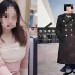 재산 몰수당한 中 퇴직 간부, 손녀 돈 자랑으로 인해 부정 축재 들통