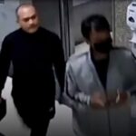 의식 잃은 척 입원 후 족쇄 풀고 탈출한 태국 20년형 죄수