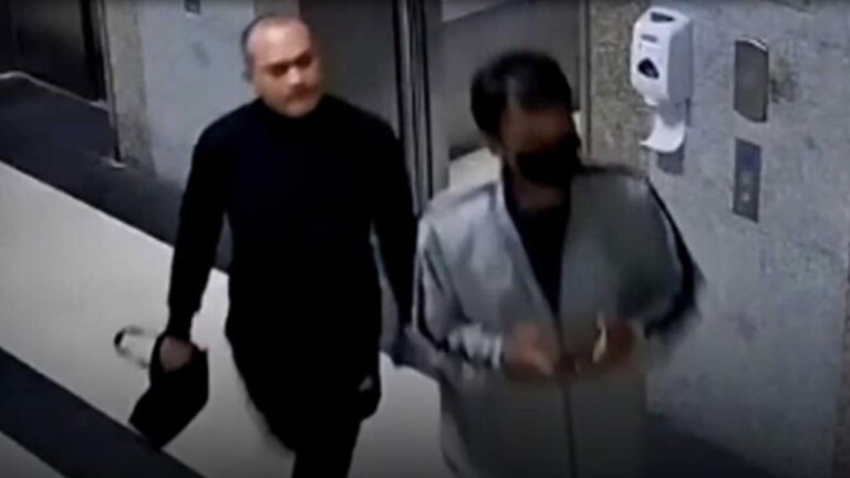 의식 잃은 척 입원 후 족쇄 풀고 탈출한 태국 20년형 죄수