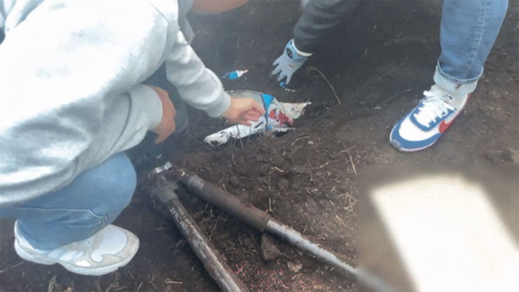 출처 서귀포경찰서2