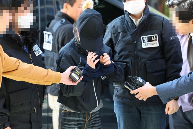 출처 연합뉴스