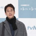 마약 내사 40대 톱배우, 이선균이었다.