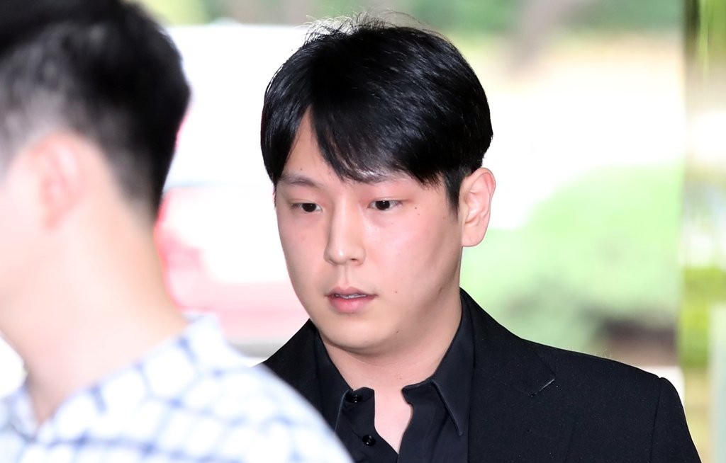 출처 연합뉴스