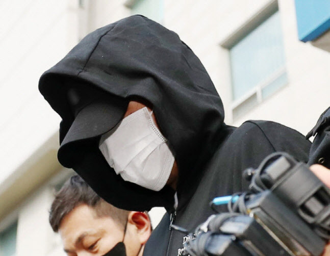 출처 연합뉴스