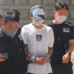 학교 찾아가 옛 스승에게 흉기 휘두른 20대 징역 20년 구형