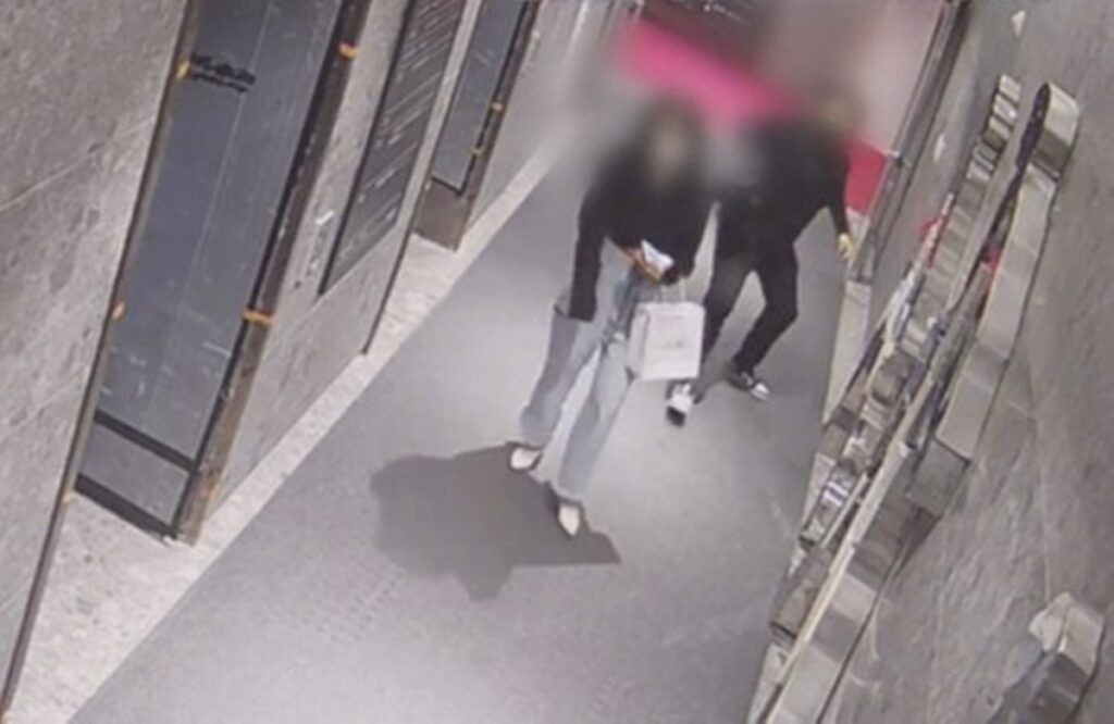 출처 연합뉴스