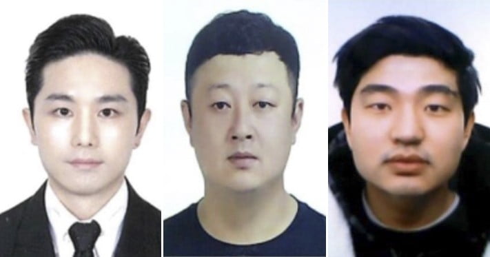 출처 연합뉴스 이경우 황대한 연지호