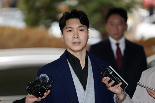 출처 연합뉴스