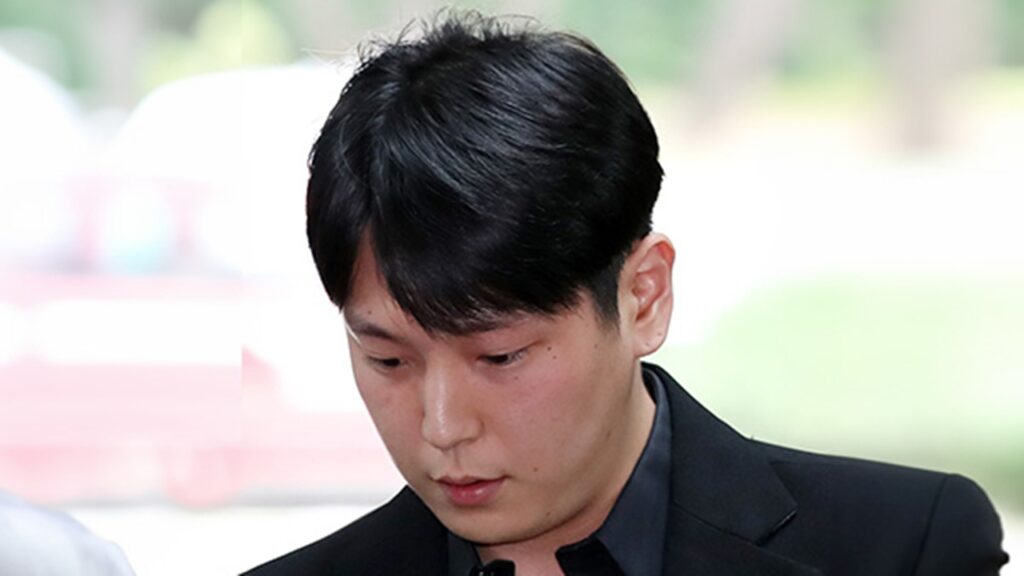 출처 연합뉴스2