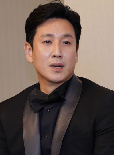 출처 연합뉴스3