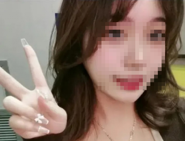 출처 웨이보
