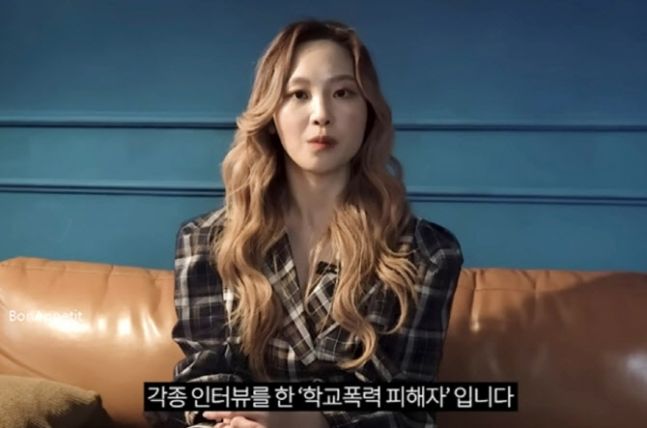 출처 카라큘라 탐정사무소