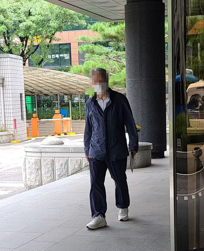 출처SBS연예뉴스