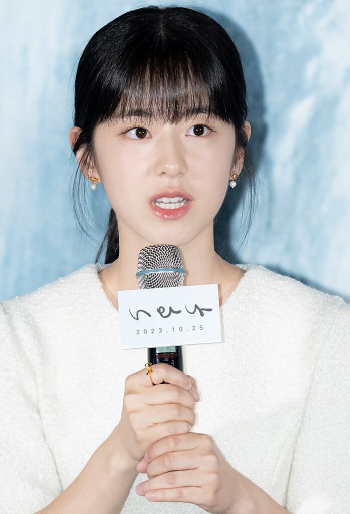 출처mbc연애