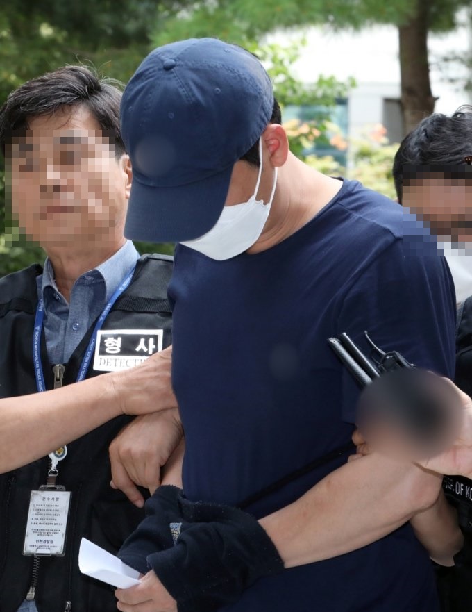출처뉴스1