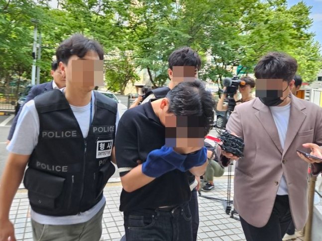 출처뉴시스