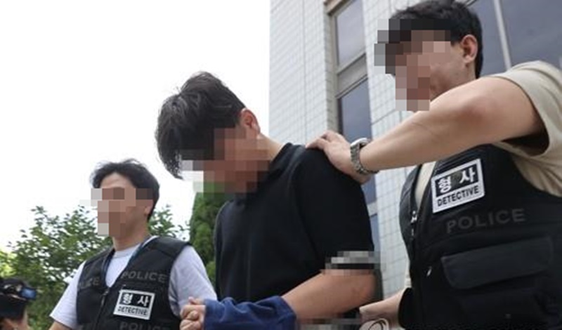 출처연합뉴스