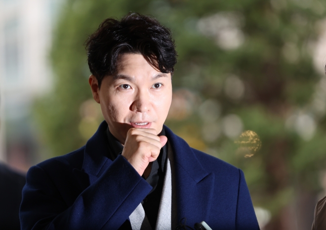 출처연합뉴스