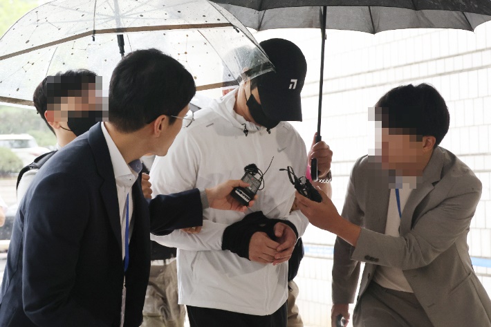 출처연합뉴스2
