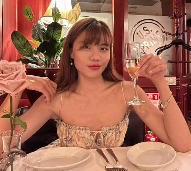 페이스북 캡처