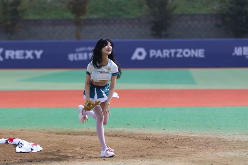 플렉스티비