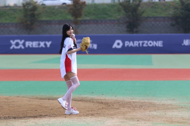 플렉스티비3