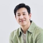 ‘마약 투약 혐의’ 이선균 형사입건