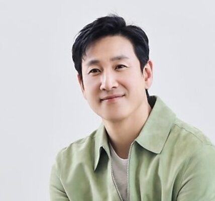 ‘마약 투약 혐의’ 이선균 형사입건