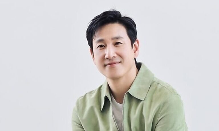 ‘마약 투약 혐의’ 이선균 형사입건